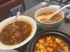 -新旺茶餐厅(鑫耀·光环live店)