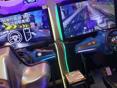 -汤姆熊欢乐世界·史莱姆怪兽(正大店)