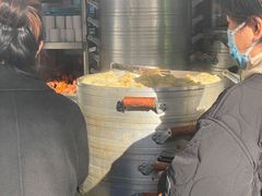 -牛街洪记小吃店(牛街店)