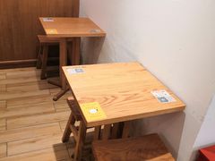 -小满手工粉(上海文峰广场店)