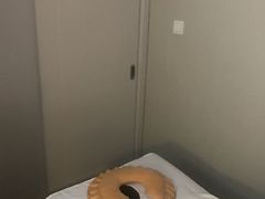 -小确幸 Massage(环贸iapm店)