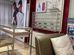 -茂昌眼镜验配中心