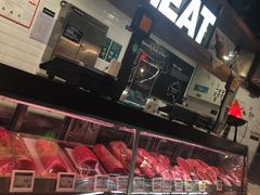-Olé精品超市(天汇广场店)
