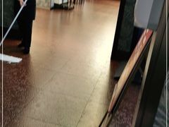 -上海小南国(金桥国际广场店)