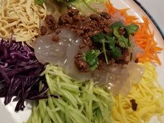-乾园(恒隆广场店)