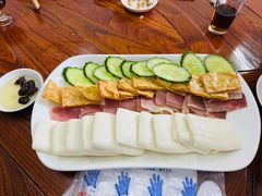 -吴祥记潮州菜·百年老字号·砂锅粥