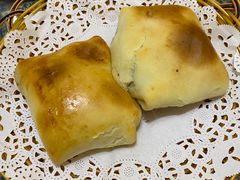 烤包子-新疆红柳花餐厅(新洲店)