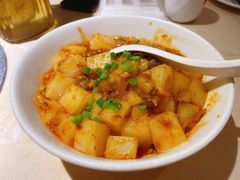 -大碗先生(万家丽店)