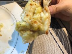 -Primo·丽莫意大利窑烤披萨