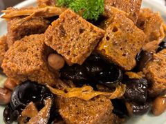 -徐记私厨(半淞园路店)