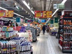 -深圳龙华星河COCO City(民治店)