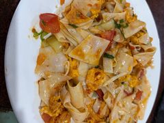 -朝伟清真铜瓢牛肉馆(三十年老·店)