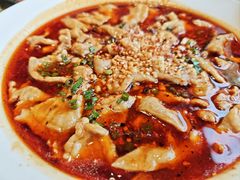 -渝乡老妈·北京烤鸭(六里桥店)