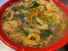 -易记皮肚面(明瓦廊店)