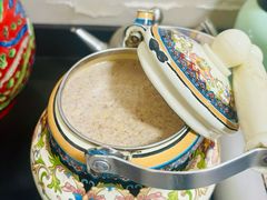 -老绥元烧麦·家常菜(桥华店)