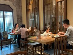 -北方家宴(番禺永旺店)