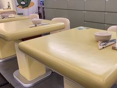 -米仓食堂(凯德广场店)