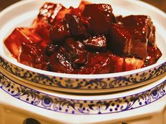 -童福兴·南京菜(老门东店)