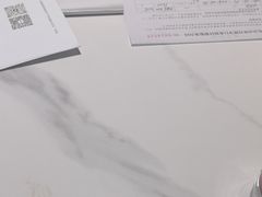 -阳光游泳培训(北苑店)
