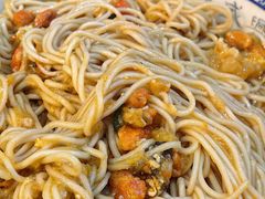 -孙盛兴奥灶面馆·蟹黄面·三虾面(山塘街总店)