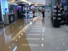 -银座mall(东直门店)