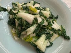 -荷花亭·湖北融合菜(中商广场店)