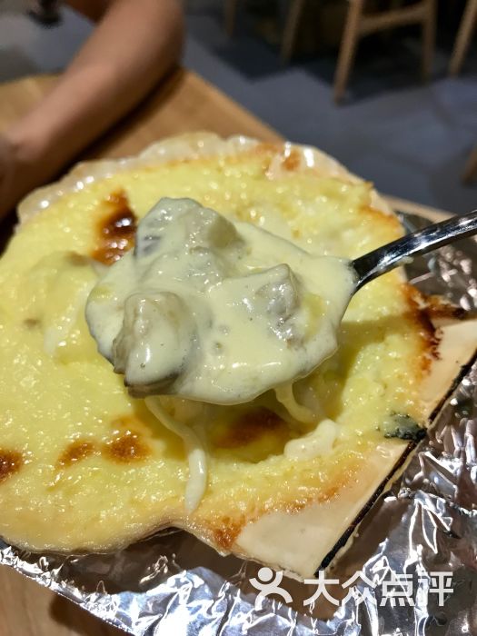 八重胜料理(铂顿城店)-图片-佛山美食-大众点评网