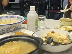 -阿龙酒煲(海宁新苑路店)
