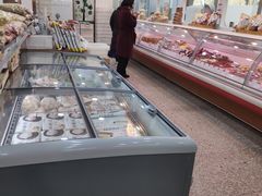 -北京稻香村(学清店)