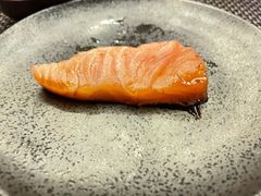 -武藏日本料理(宝安壹方城店)