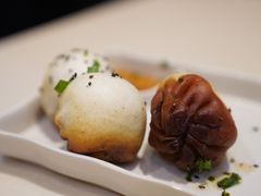 特色生煎-东泰祥生煎馆(重庆北路店)