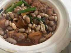 -黄埔华苑酒家(黄埔店)