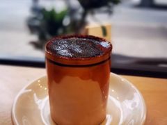 -常识咖啡common sense(春熙路店)