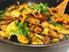 -天虹购物中心(石路店)