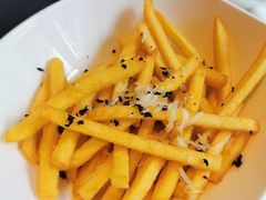-ZHAO赵·牛扒坊(万象城店)