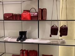 -乐蓬马歇百货公司(Rive Gauche)