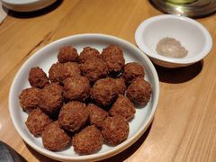 -一轩饺子馆(丽都店)