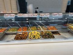 -来必堡(娄山关路店)