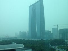 iphone_upload_pic-苏州金鸡湖中茵皇冠假日酒店