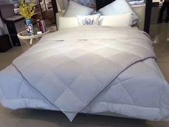 -雅兰床垫 雅兰家纺(坂田专卖店)