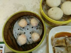 -帝源轩酒楼(卡瑞登店)