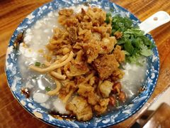 -晓友烧麦(光华村店)