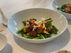 -宝丽轩中餐厅BAOLIXUAN