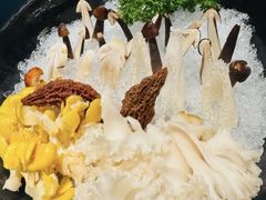 -纯味斑鱼府(中海环宇荟店)