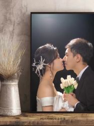 -花漾摄影优选工作室(东莞原创作品店)