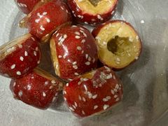 -紫光园·小馆(梨园店)