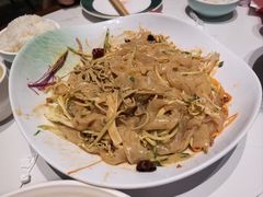 -渝乡老妈·北京烤鸭(六里桥店)