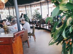 -盐帮食坊•小河帮川菜(四川师大店)