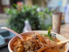 -螺大骨(琅西店)