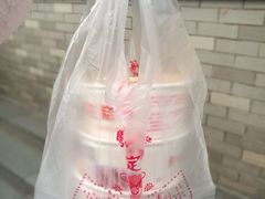 -定胜糕小店-蒋顺发
